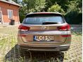 HYUNDAI I30 2023/6 - 4