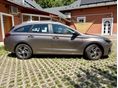 HYUNDAI I30 2023/6 - 3