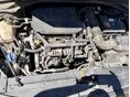 HYUNDAI I30 2023/6 - 7