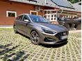 HYUNDAI I30 1.5 T-GDi Premium MHEV