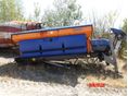 SCHMIDT 2007/1 - 2