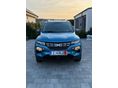 DACIA SPRING Electric 45 Comfort Plus aut. Akkumulátor Garancia + Ingyenes Névreírás + Zöld Rendszám + Friss Műszaki