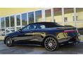 MERCEDES-BENZ E 220 2021/11 - 4