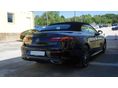 MERCEDES-BENZ E 220 2021/11 - 5