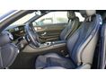 MERCEDES-BENZ E 220 2021/11 - 7