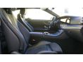 MERCEDES-BENZ E 220 2021/11 - 8