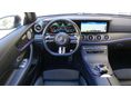 MERCEDES-BENZ E 220 2021/11 - 11