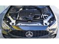 MERCEDES-BENZ E 220 2021/11 - 12