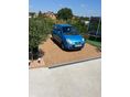 CHEVROLET SPARK 0.8 6V Plus