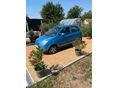 CHEVROLET SPARK 2008/8 - 2