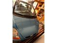 CHEVROLET SPARK 2008/8 - 3