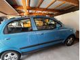 CHEVROLET SPARK 2008/8 - 4
