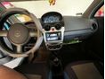 CHEVROLET SPARK 2008/8 - 5