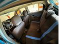 CHEVROLET SPARK 2008/8 - 6