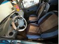 CHEVROLET SPARK 2008/8 - 7