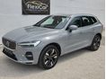 VOLVO XC60 2.0 [T6] Plus Bright AWD Geartronic Magyarországi! 11.500km! GARANCIÁLIS!!!