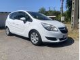 OPEL MERIVA B 2015/1 - 2