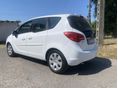 OPEL MERIVA B 2015/1 - 3