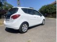 OPEL MERIVA B 2015/1 - 4