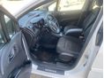 OPEL MERIVA B 2015/1 - 5