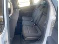 OPEL MERIVA B 2015/1 - 6