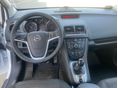 OPEL MERIVA B 2015/1 - 7