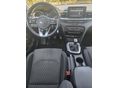 KIA CEE'D 2019/6 - 3