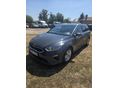 KIA CEE'D Ceed SW 1.4 T-GDI Gold DCT