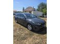 KIA CEE'D 2019/6 - 4