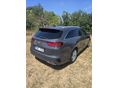 KIA CEE'D 2019/6 - 5