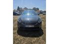 KIA CEE'D 2019/6 - 8
