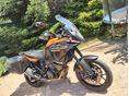 KTM 1090 ADVENTURE 2019/1 - 2