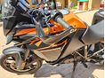 KTM 1090 ADVENTURE 2019/1 - 3