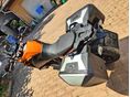 KTM 1090 ADVENTURE 2019/1 - 4