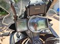 KTM 1090 ADVENTURE 2019/1 - 5