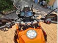KTM 1090 ADVENTURE 2019/1 - 6