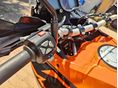 KTM 1090 ADVENTURE 2019/1 - 7