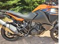 KTM 1090 ADVENTURE 2019/1 - 8