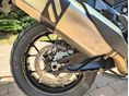 KTM 1090 ADVENTURE 2019/1 - 9