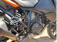 KTM 1090 ADVENTURE 2019/1 - 10