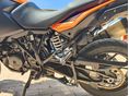 KTM 1090 ADVENTURE 2019/1 - 11