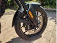 KTM 1090 ADVENTURE 2019/1 - 12