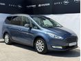 FORD GALAXY 1.5 EcoBoost Trend magyarországi / 139e km / kitűnő állapot / 1 év garancia