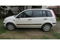 FORD FUSION 1.4 Fresh