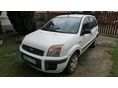 FORD FUSION 2005/11 - 2
