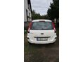 FORD FUSION 2005/11 - 3