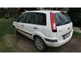 FORD FUSION 2005/11 - 4