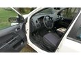 FORD FUSION 2005/11 - 6