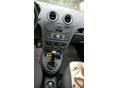 FORD FUSION 2005/11 - 7