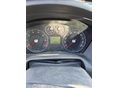 FORD FUSION 2005/11 - 8